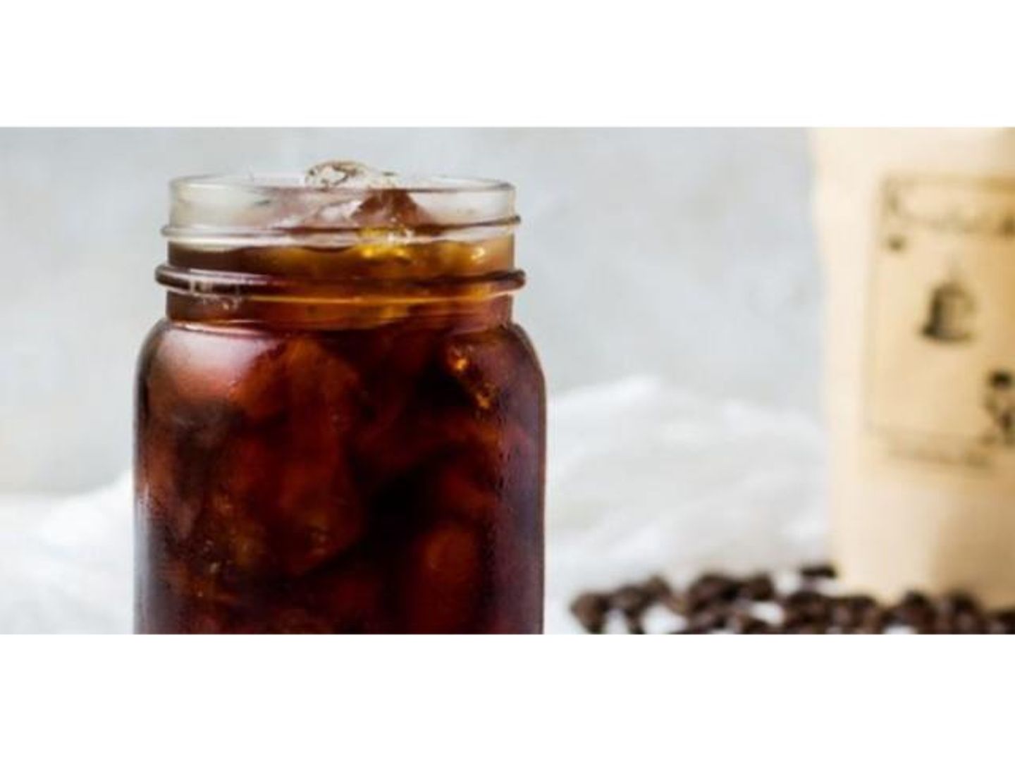 فرنش برس