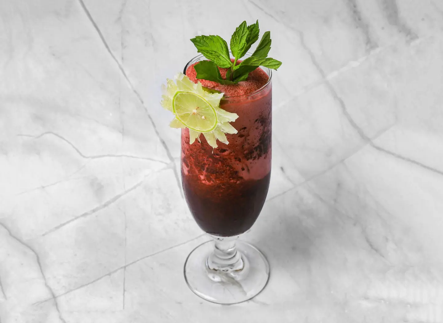 كركدية سلاش