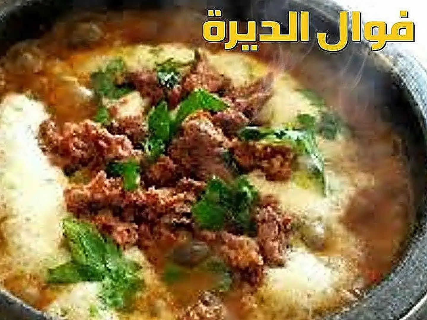 فحسة