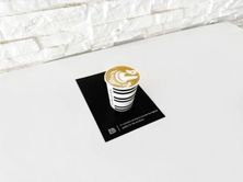 فلات وايت