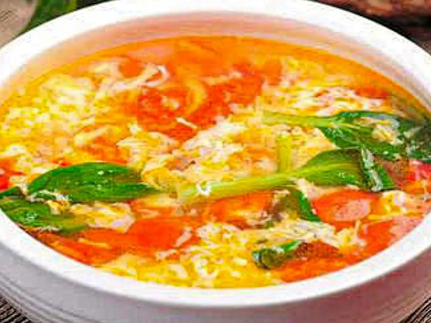 كبدة لحم بقري على الطريقة الفرنية