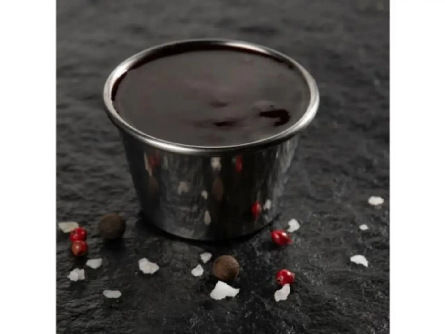 Hypoza Sauce Cup