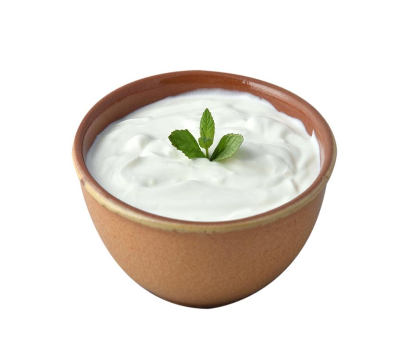صحن قشطة