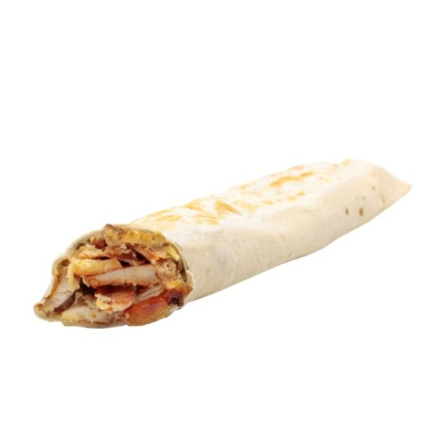 شاورما صغير