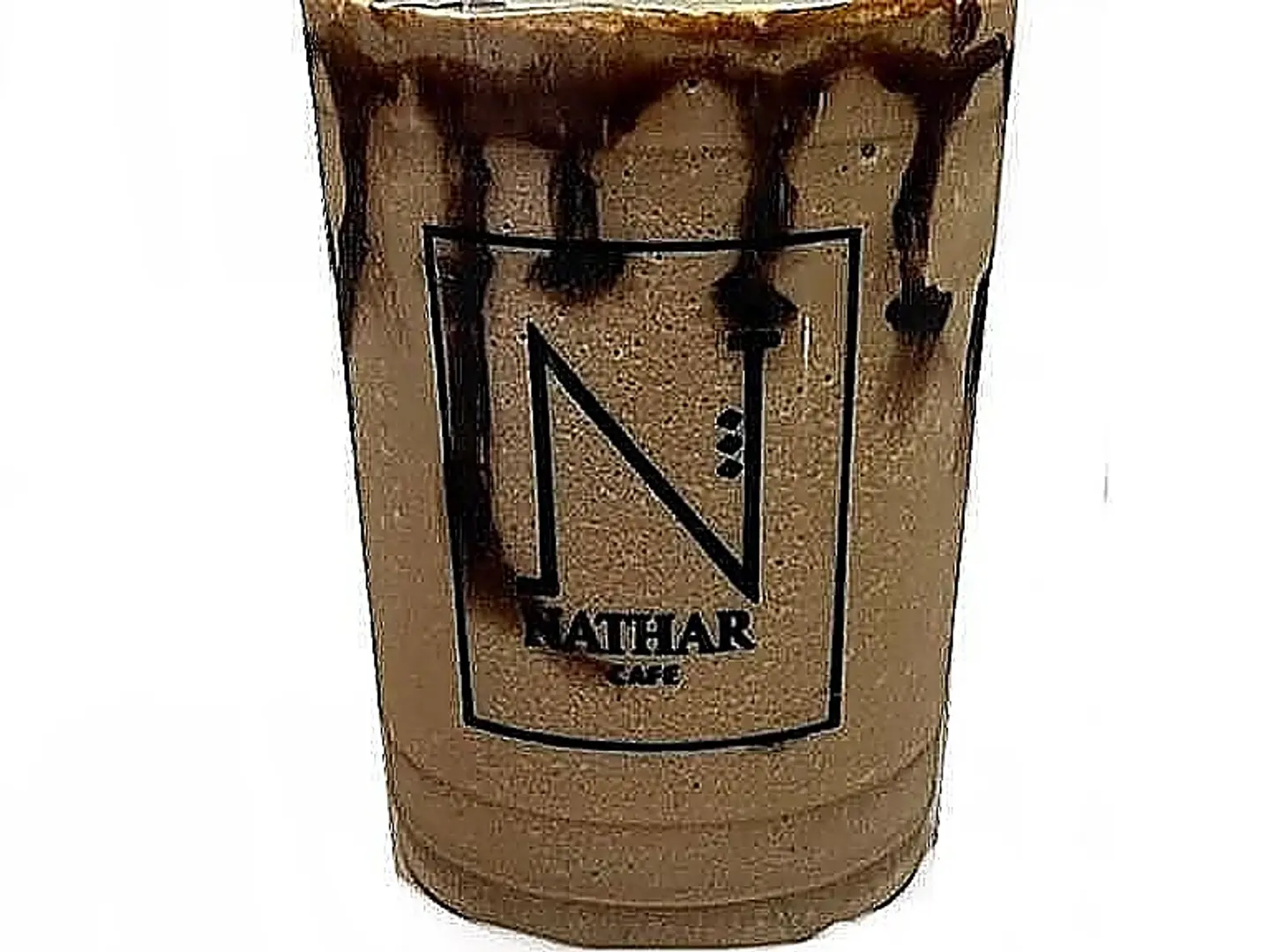 ايس موكا