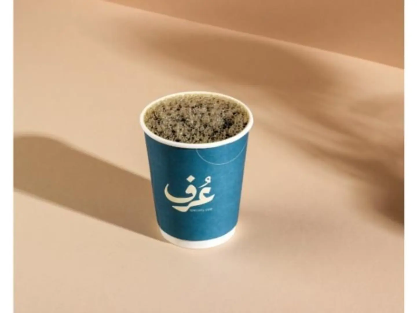 في 60