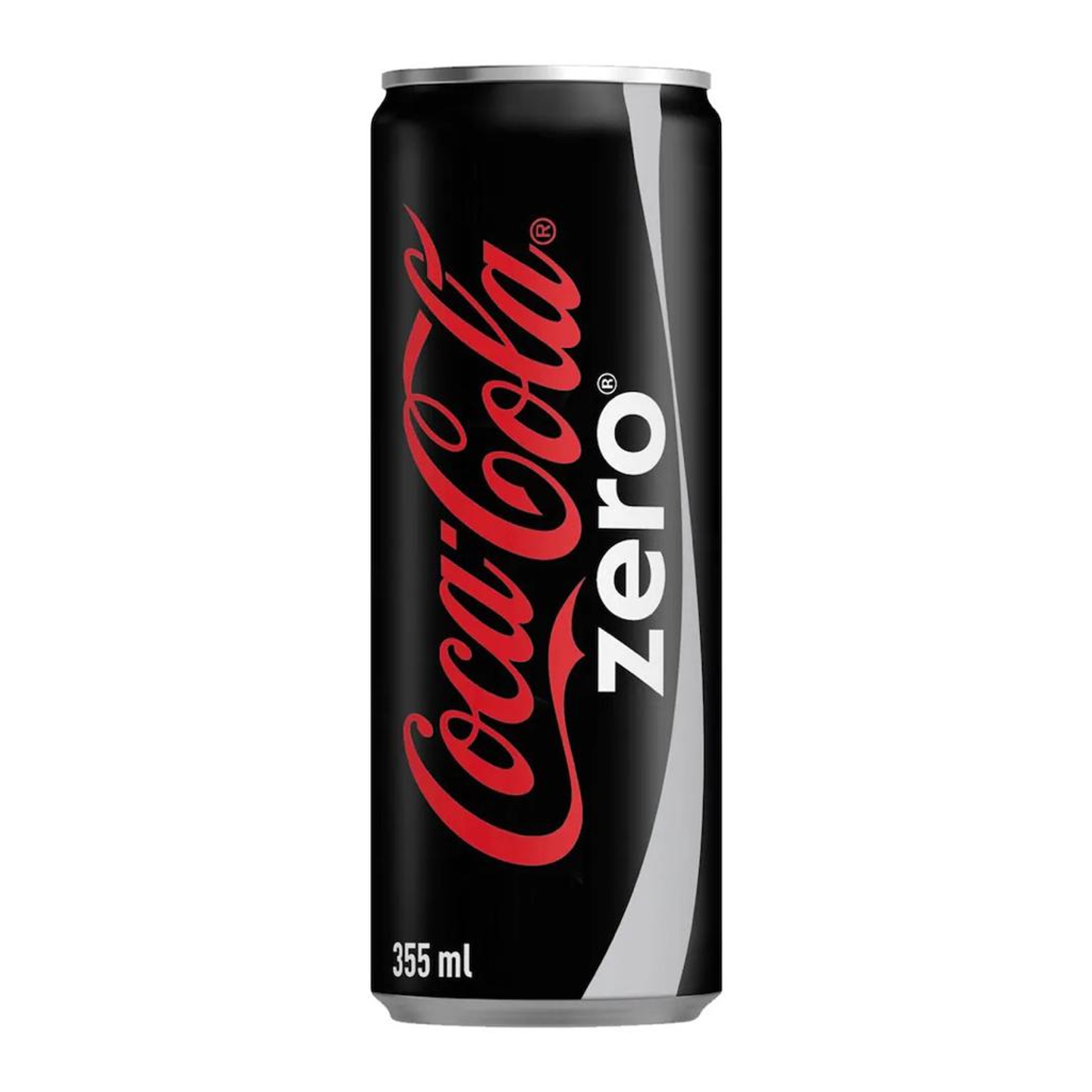 Coca Cola Zero