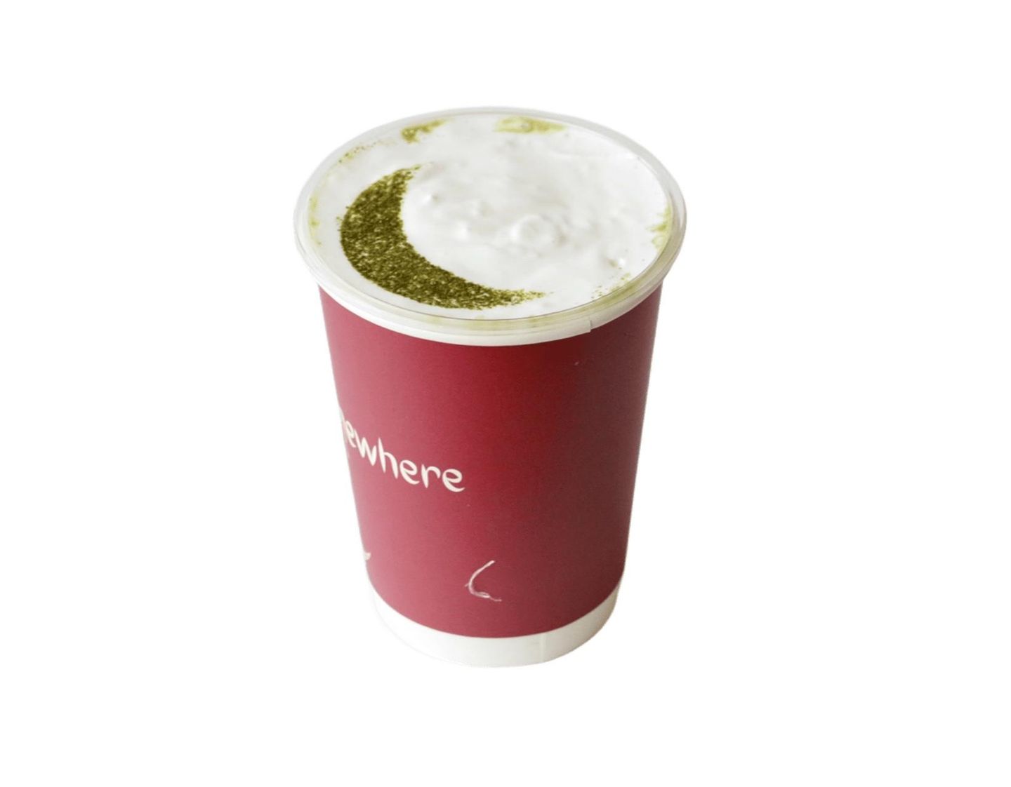 Matcha
