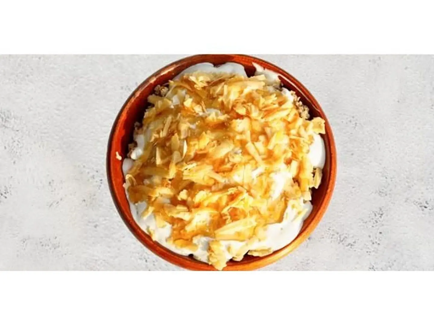 Mixed Fattah