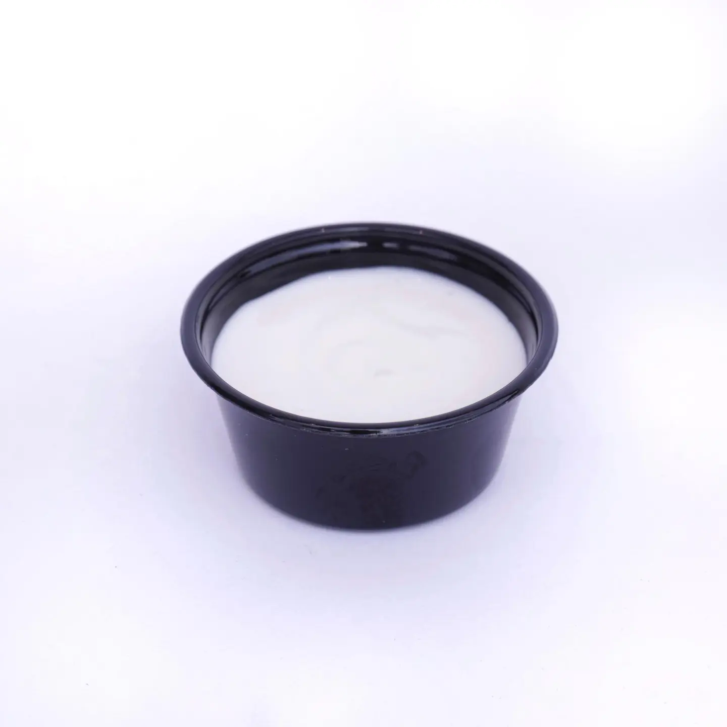 Sour Cream
