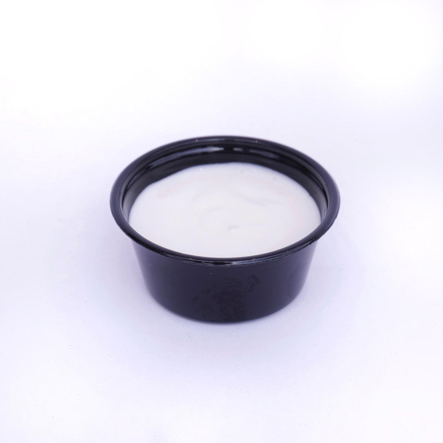 Sour Cream