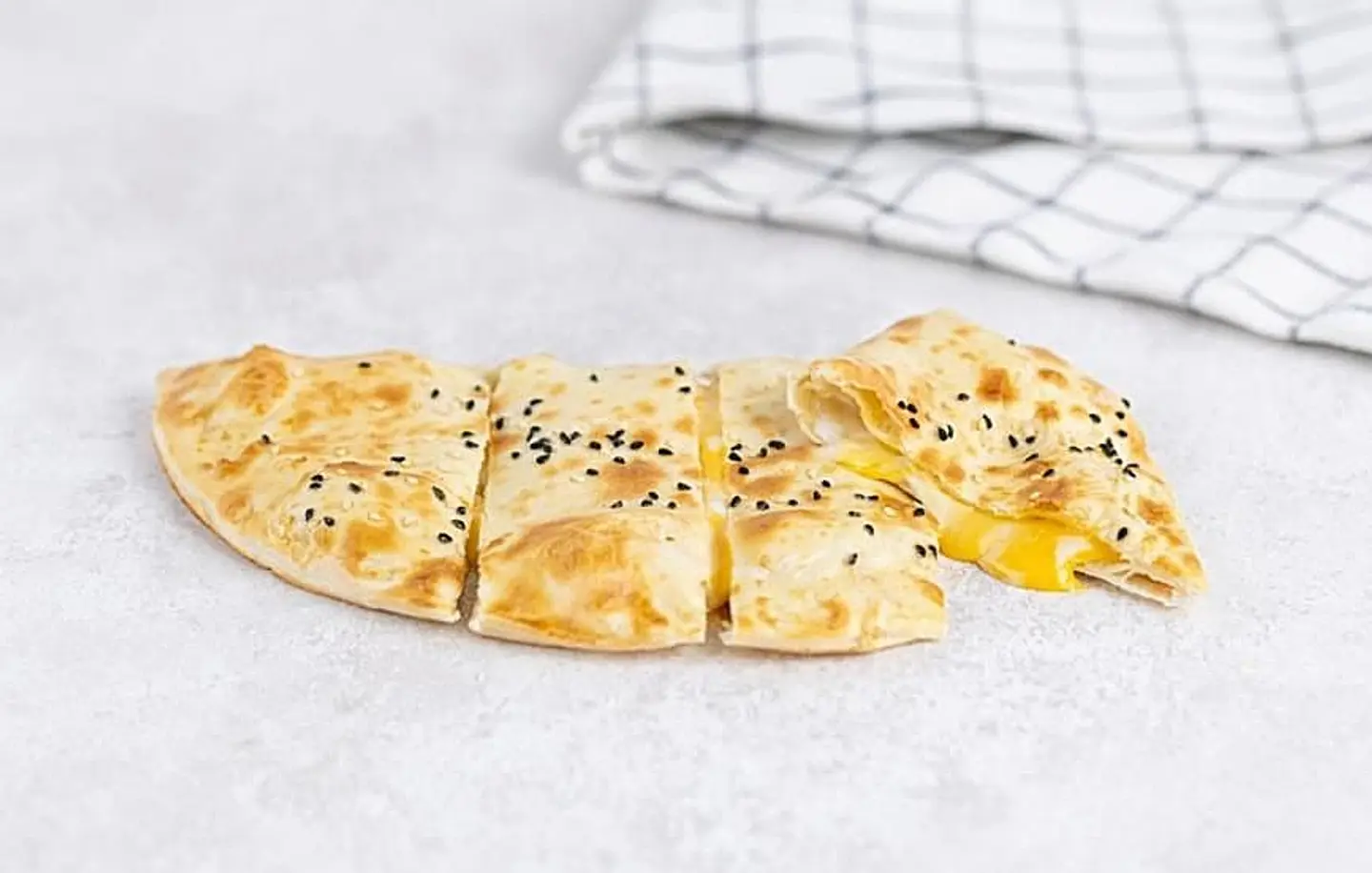 Chicken Pie