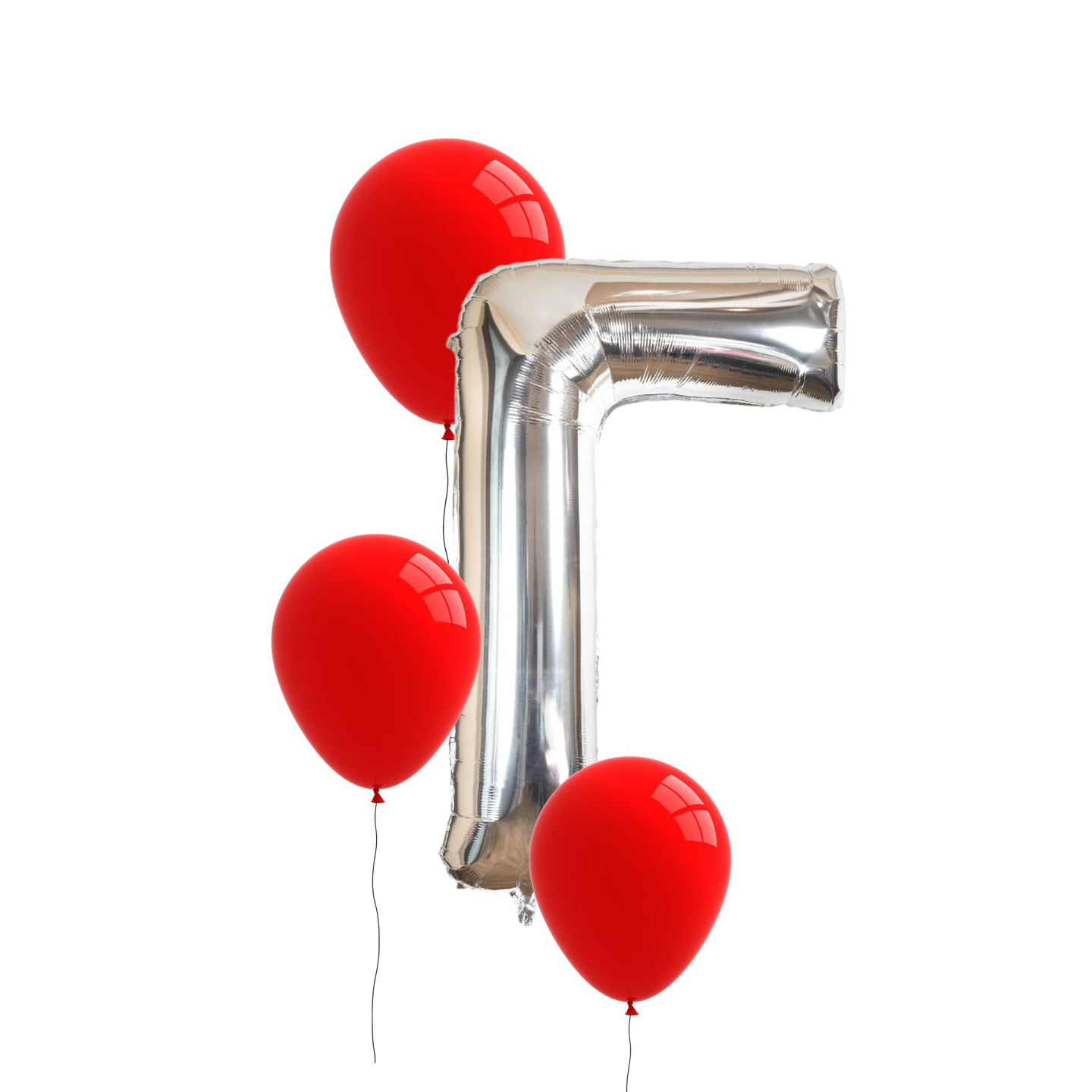 مجموعة رقم 2 عربي