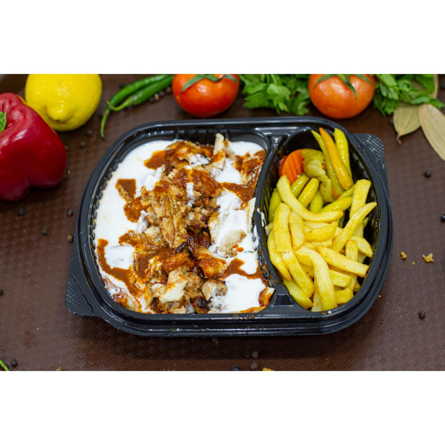 اسكندر