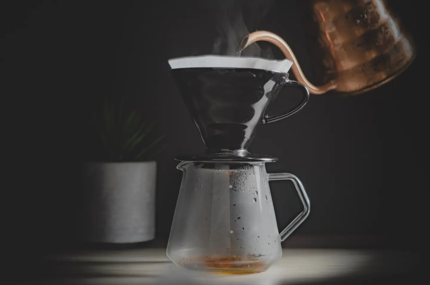 V60