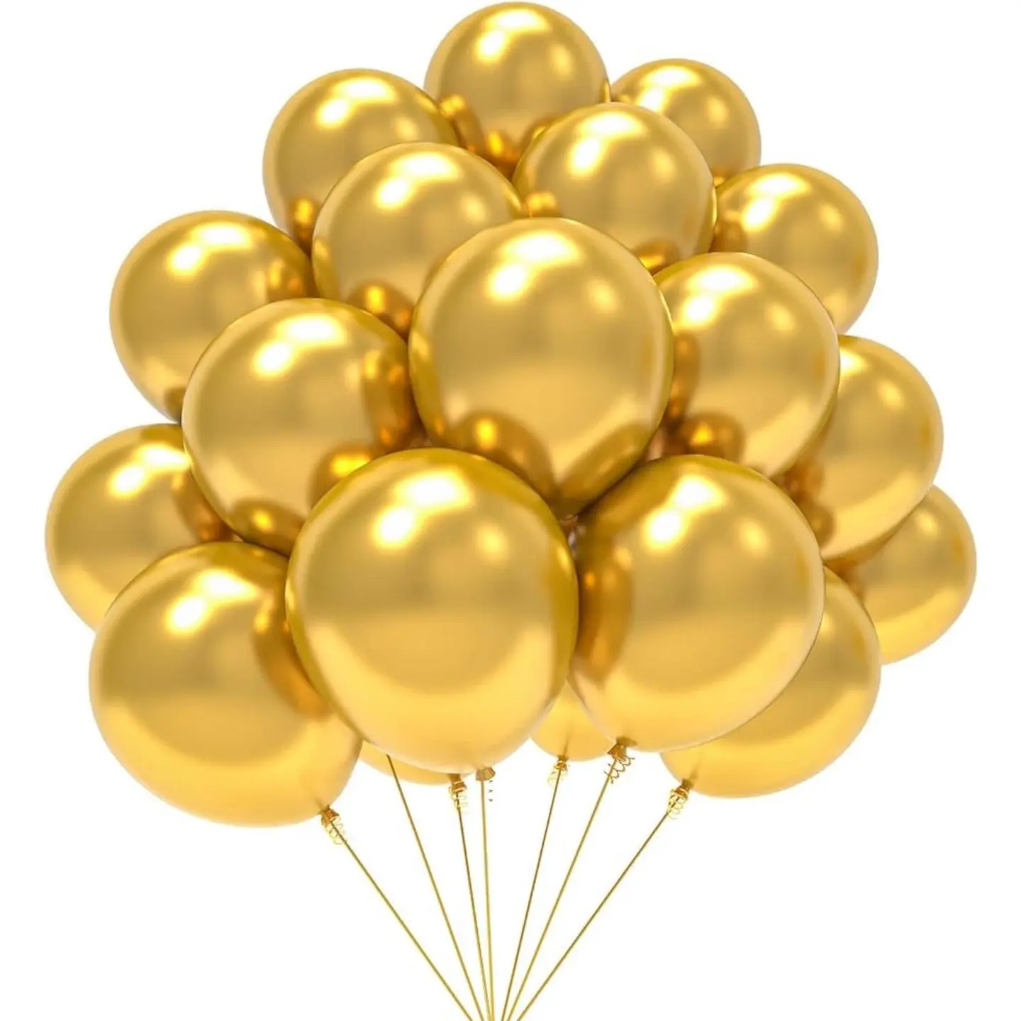 بالون 11