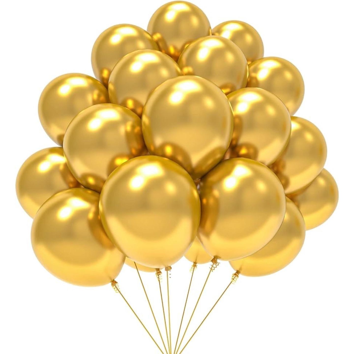 بالون 11