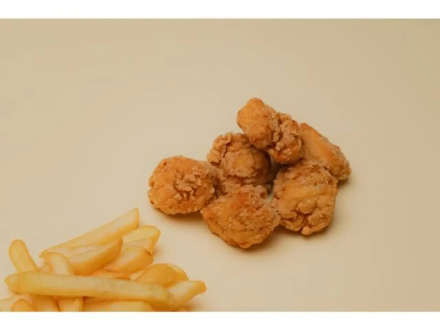 ديناميت الطيبين