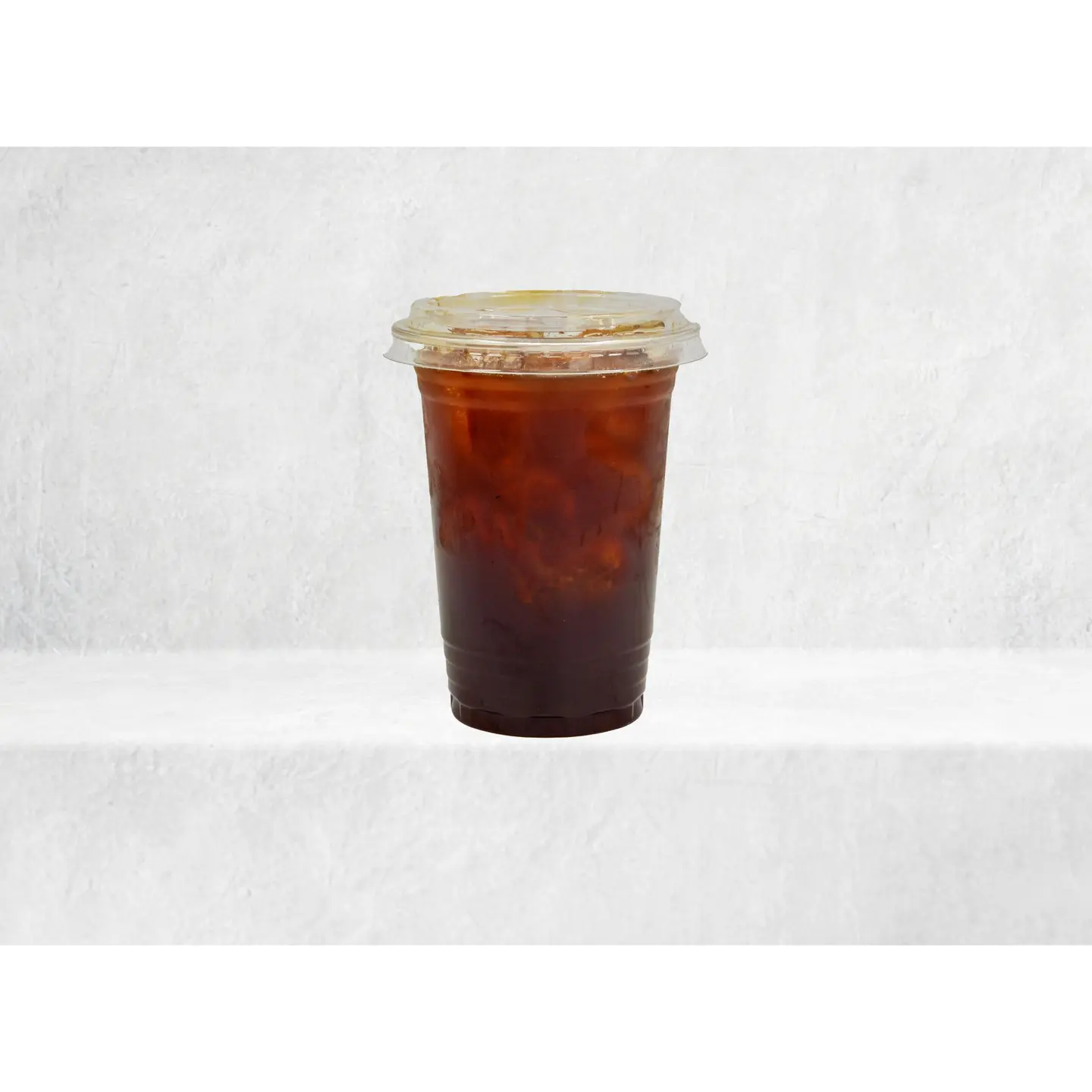 آيس أمريكانو