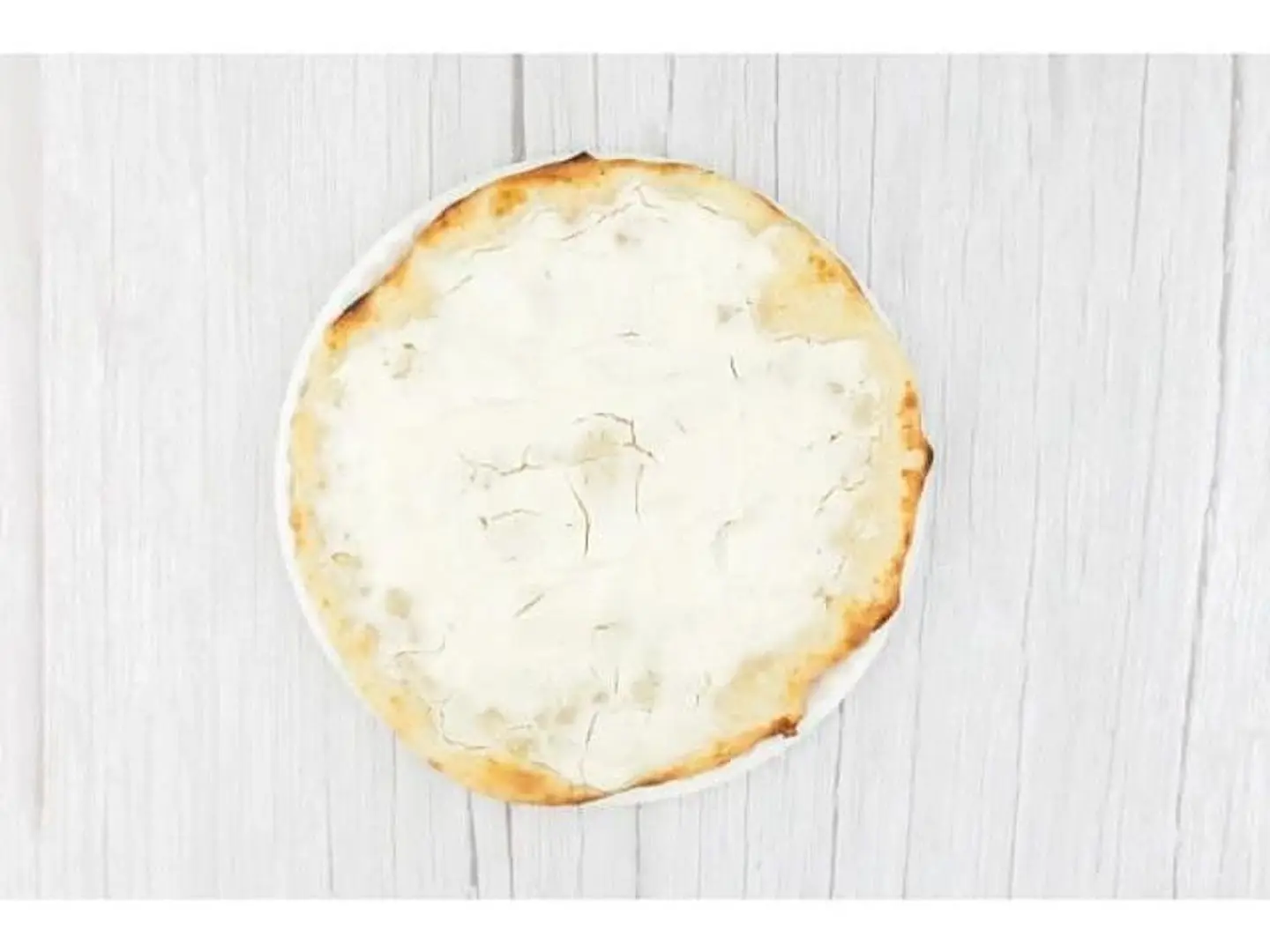 عش بلبل وسط