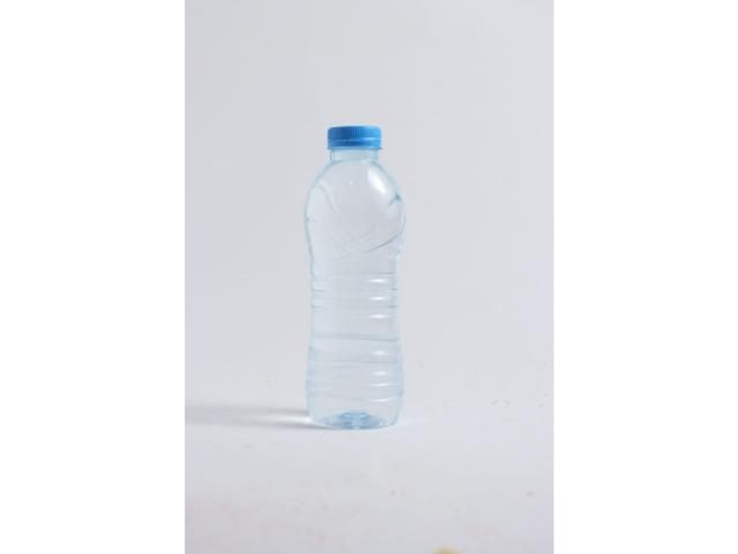 ماء