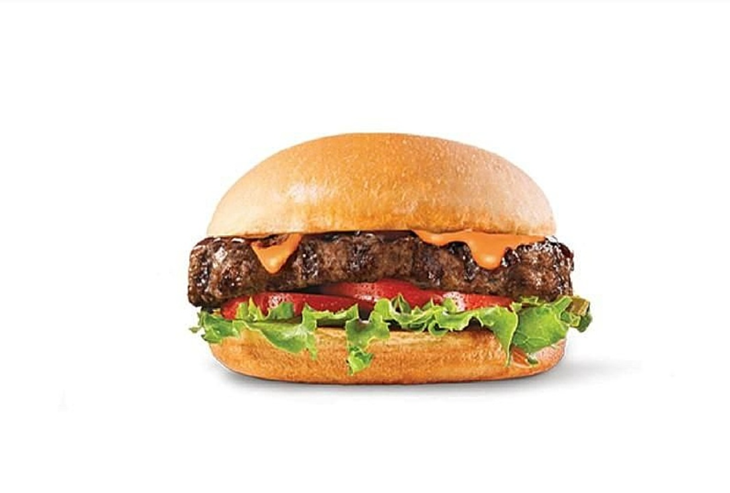 برقر لحم مقلي