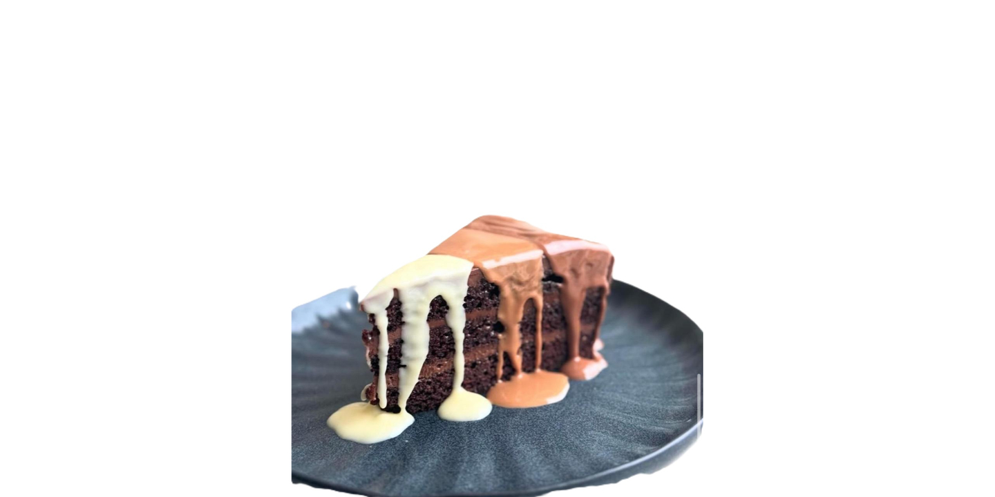 ماتيلدا كيك