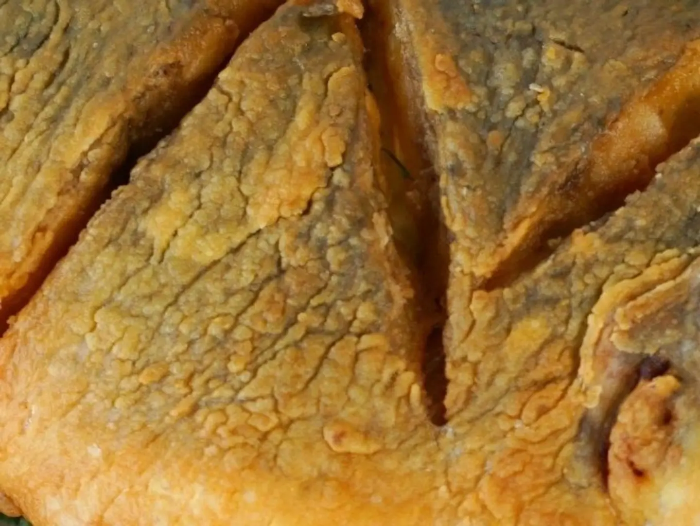 وجبة الـ 75 (2)