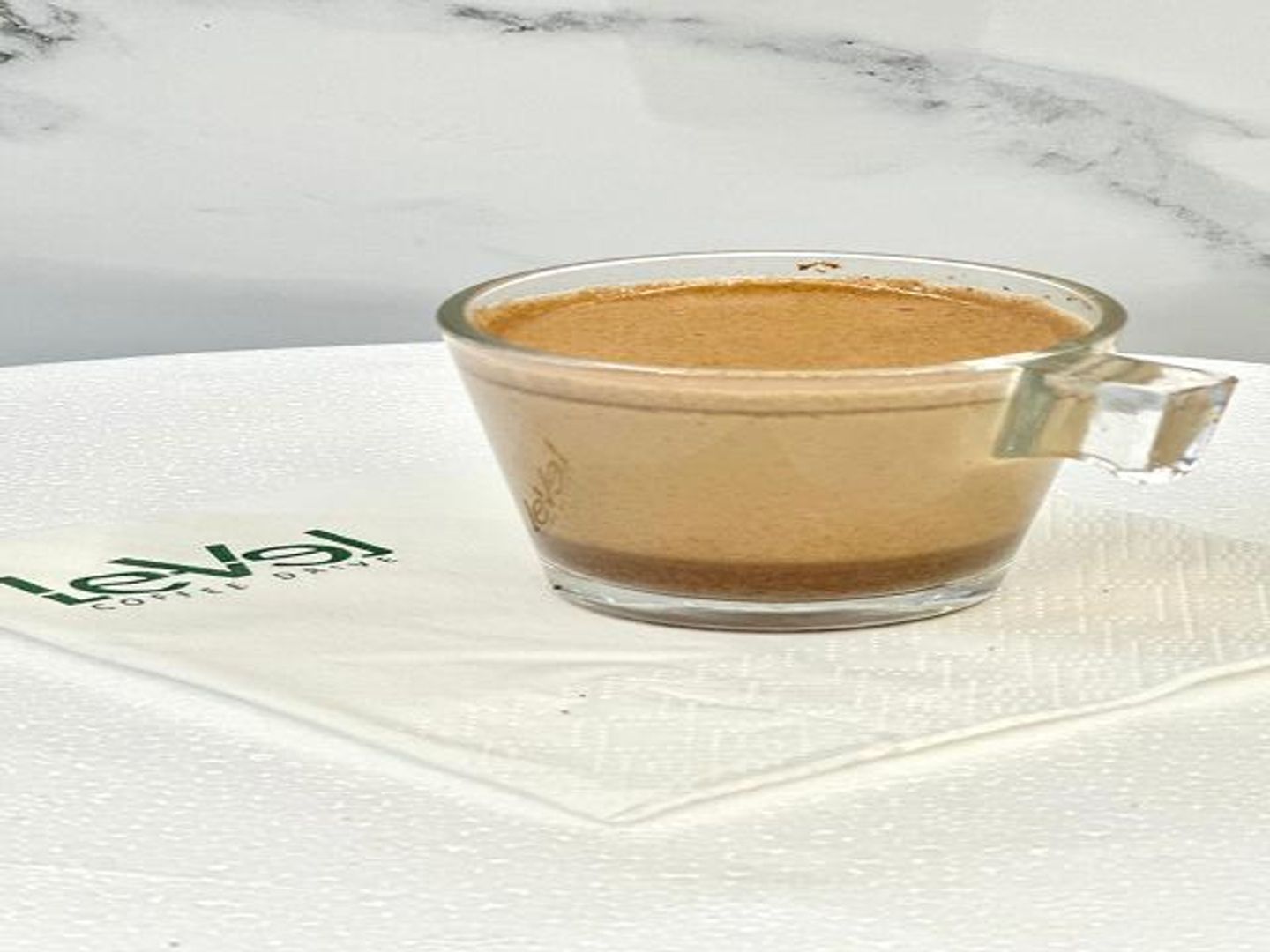 French Coffee