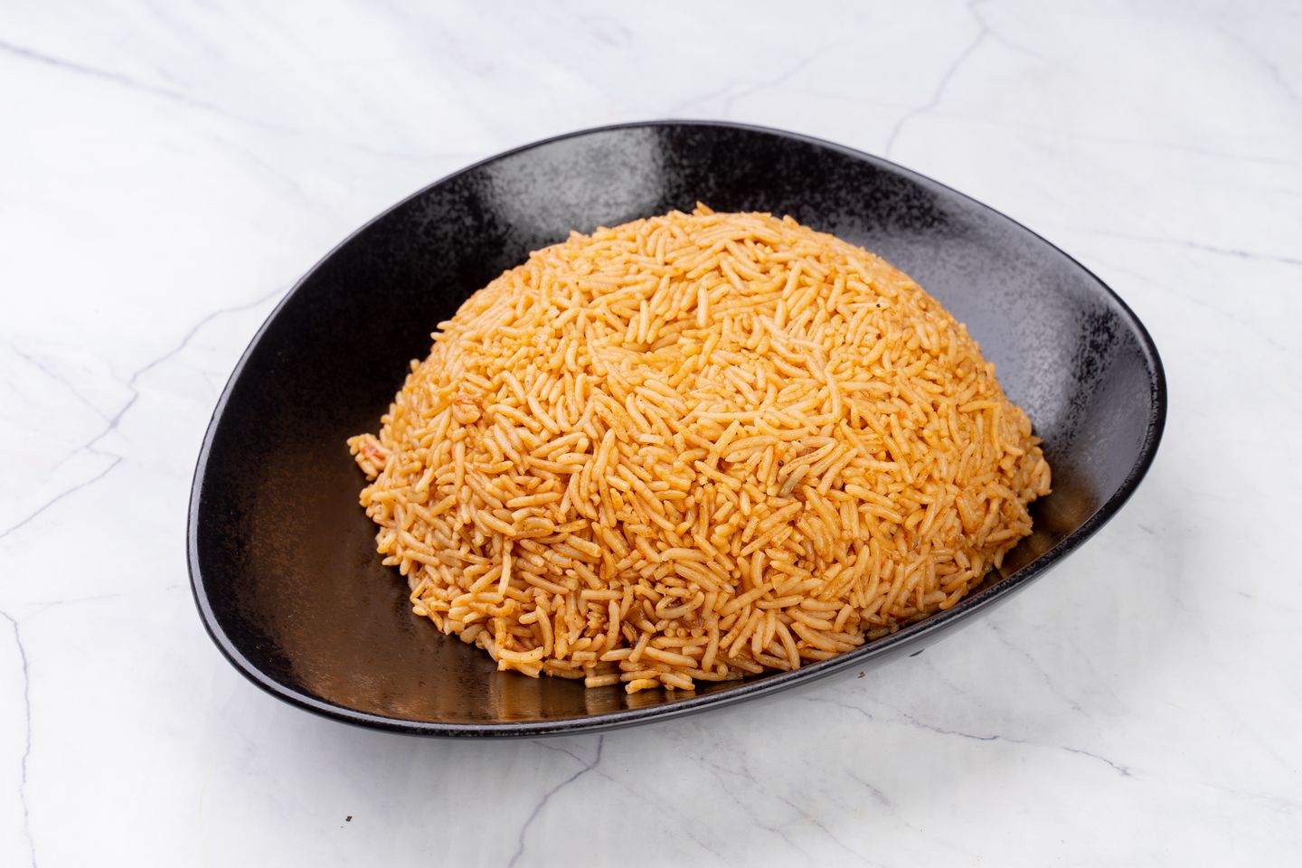Basmati Rice