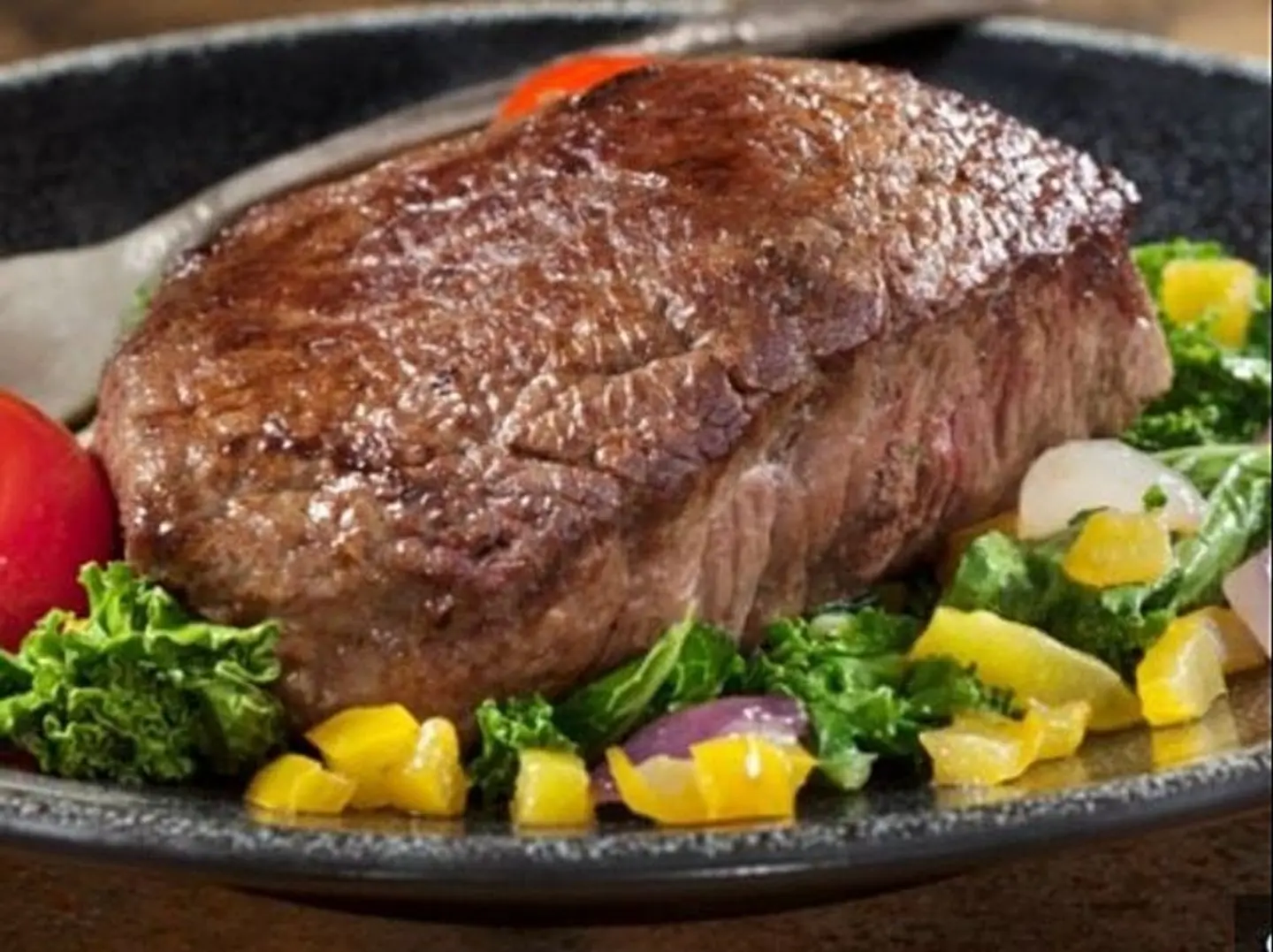 حصة الخاصرة الرقصة