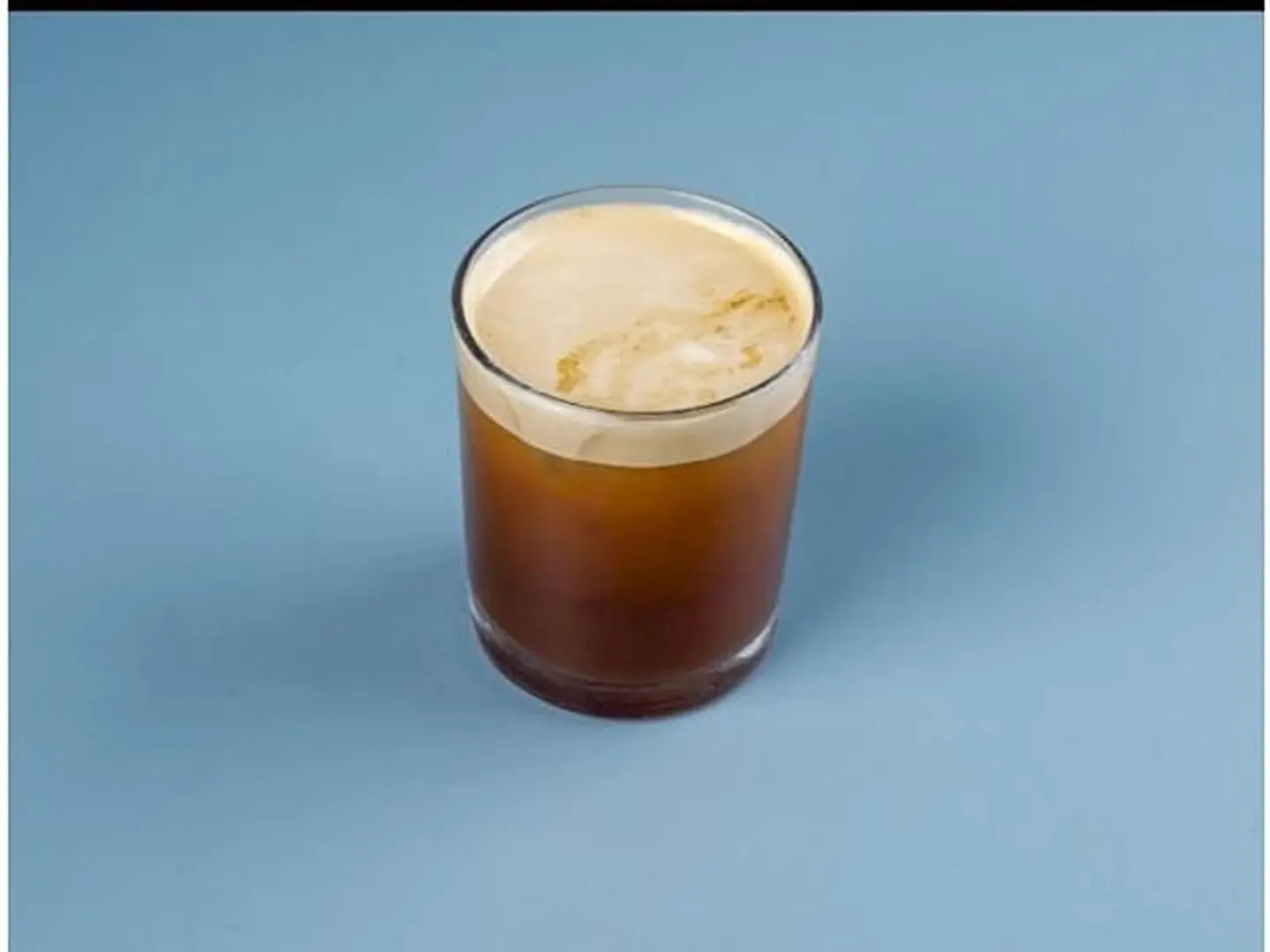 Espresso Frido