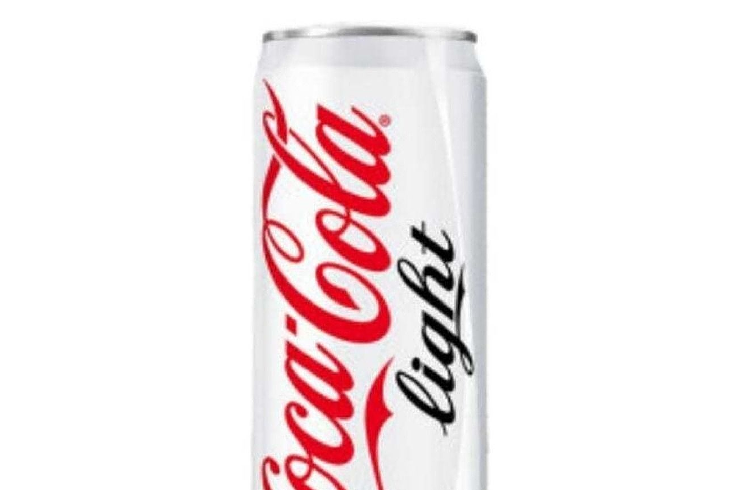 Coca Cola Light