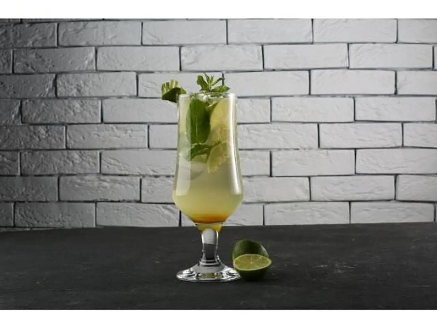 موهيتو باشن فروت