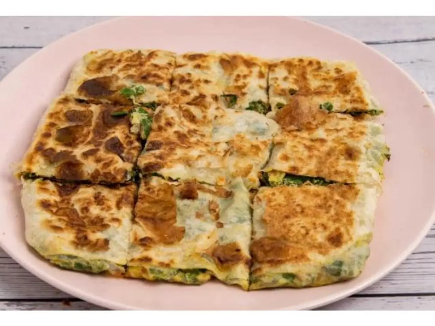 مطبق مالح بر