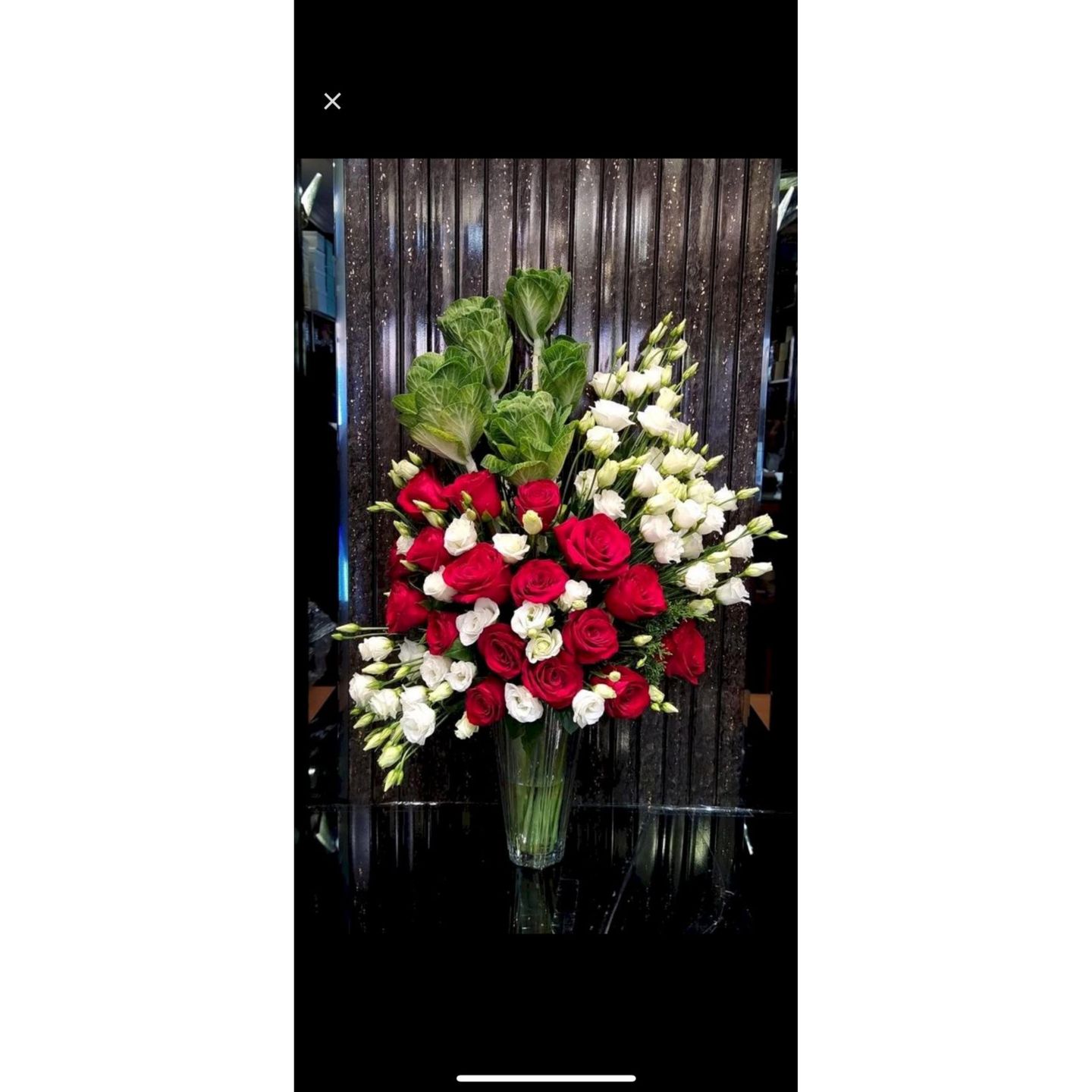 Vase 9