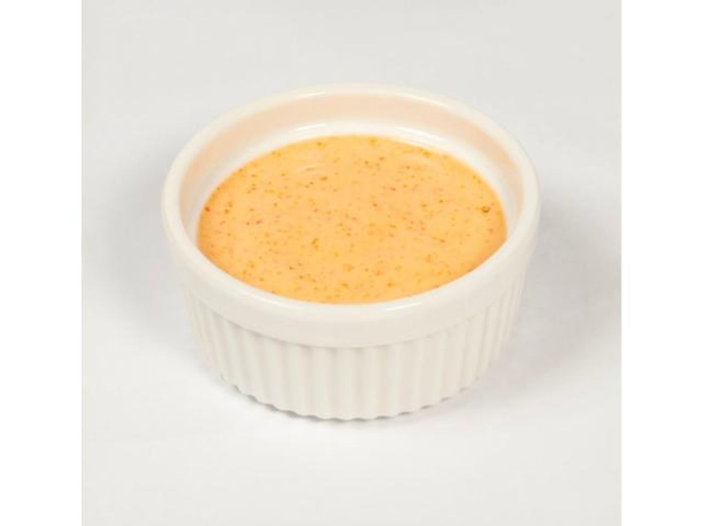 ديناميت صوص