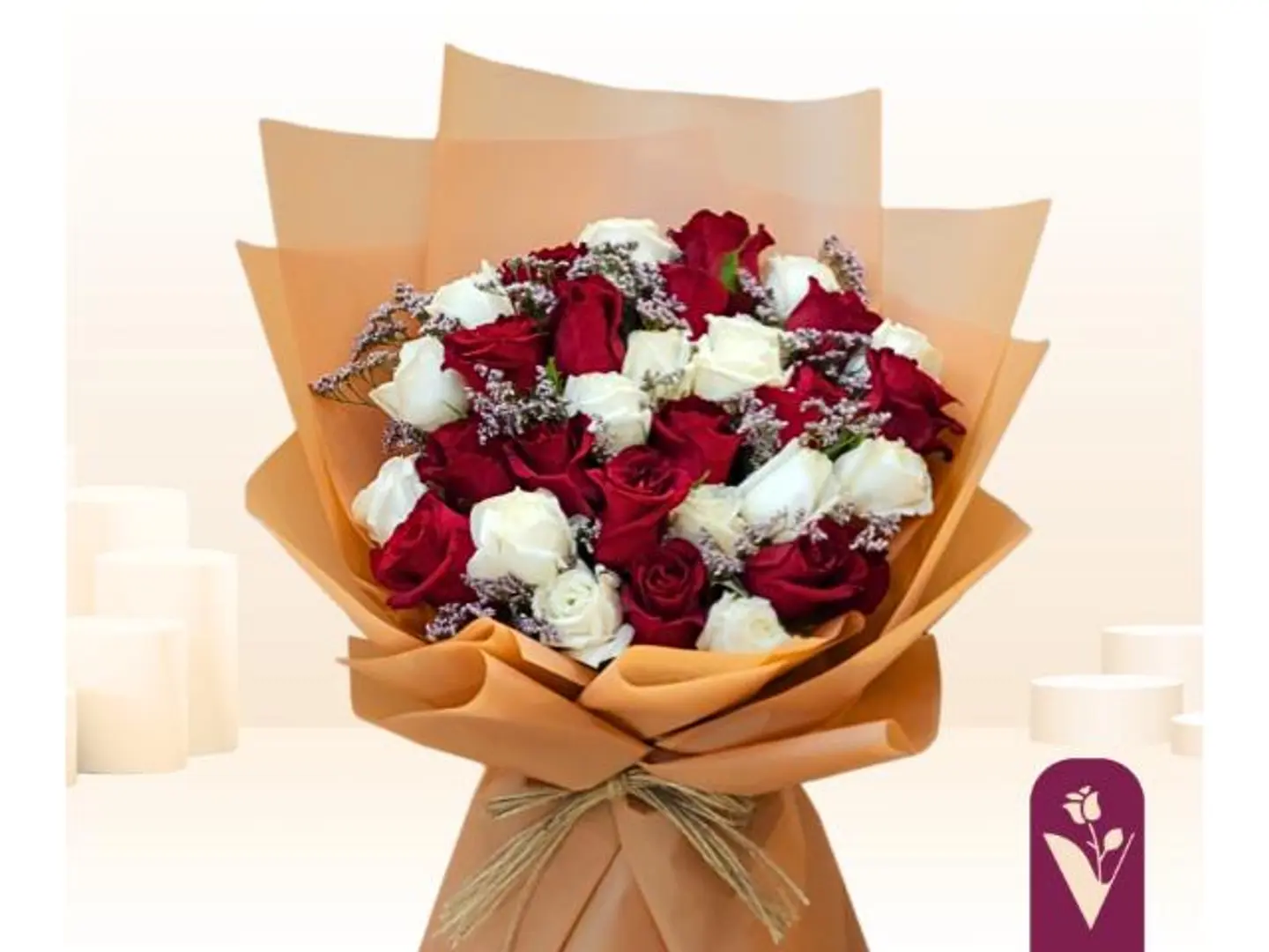 صدق المشاعر