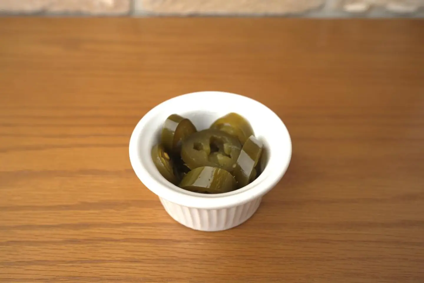Jalapeno