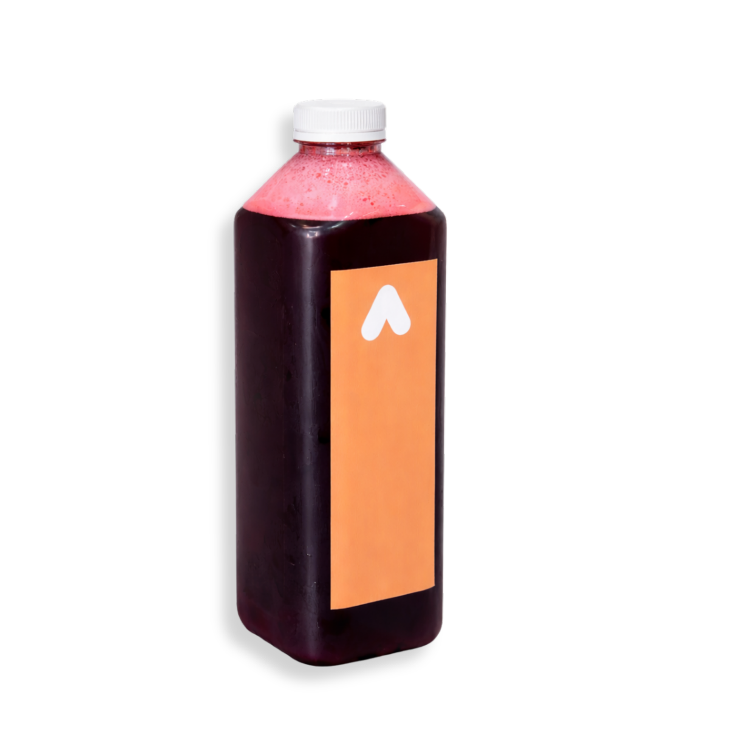 Hibiscus Box 1.5 L