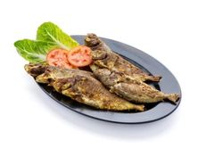 صافي