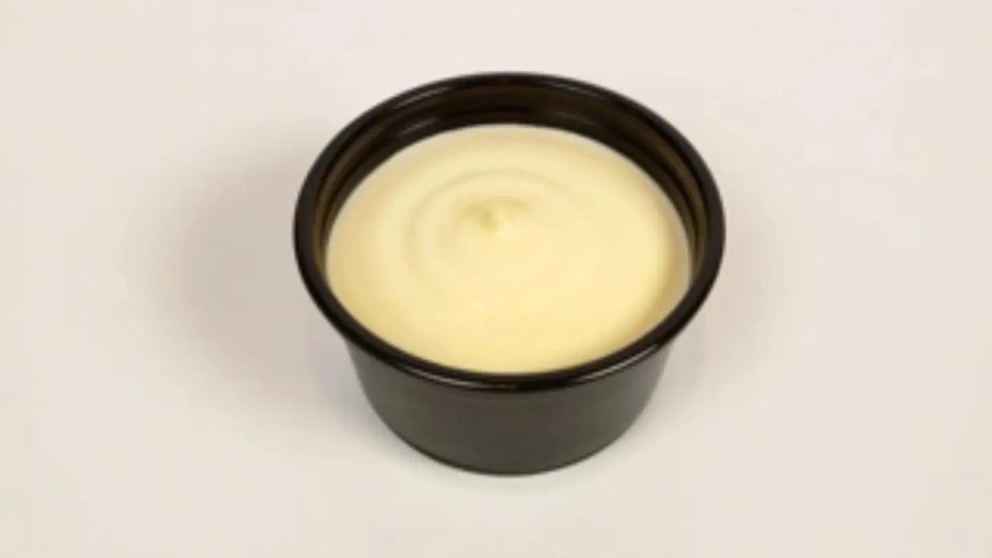 Taf Classic Sauce