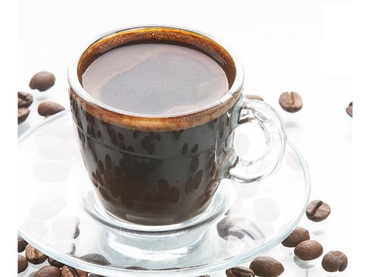 اسبريسو