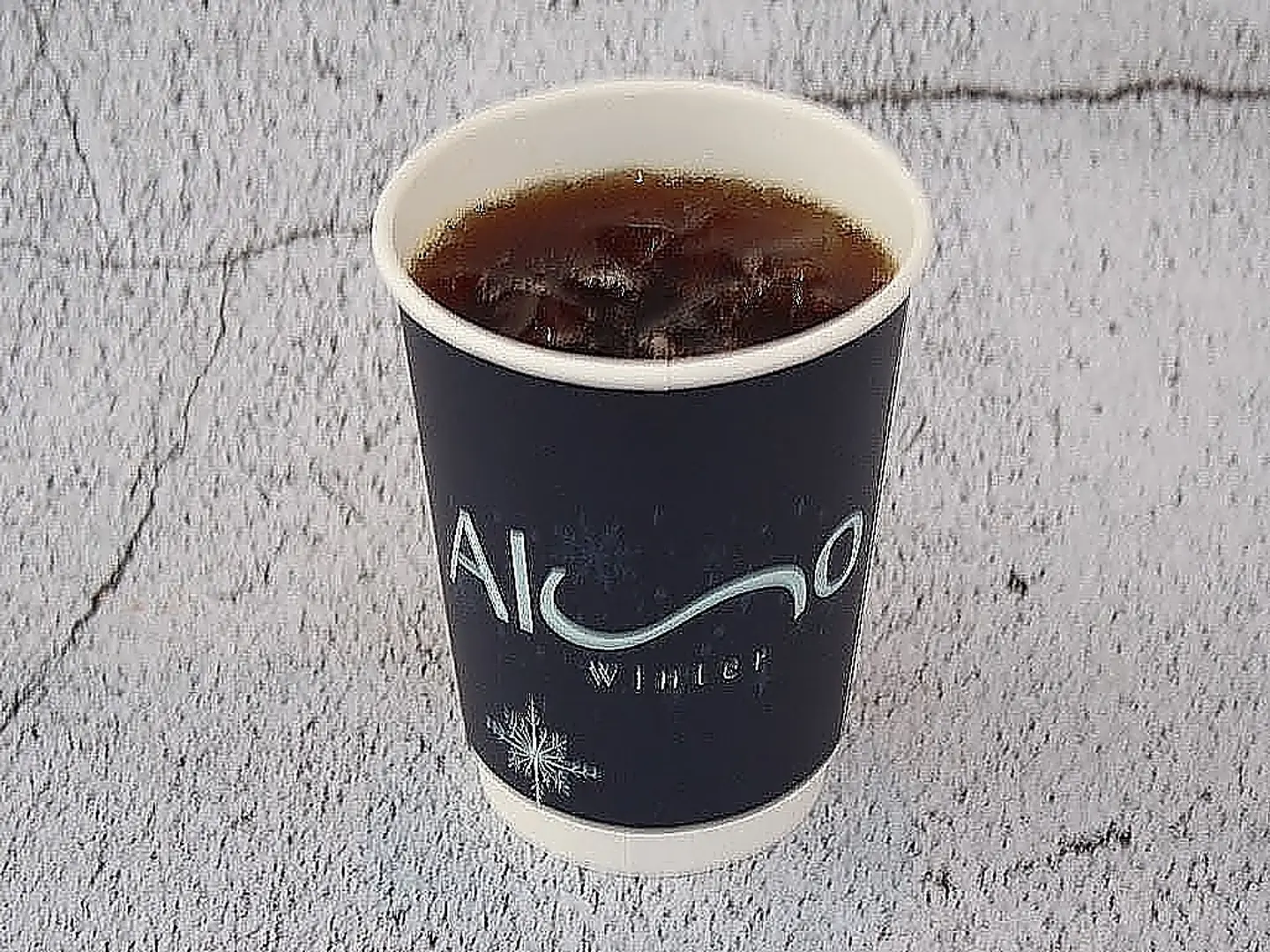 V60 Classic