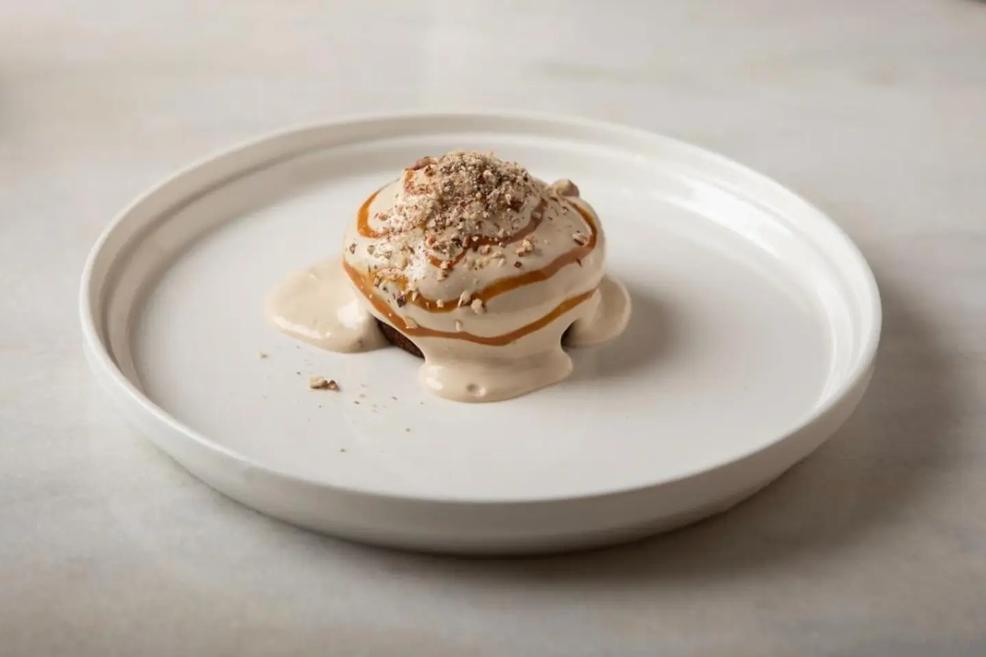 Pudding