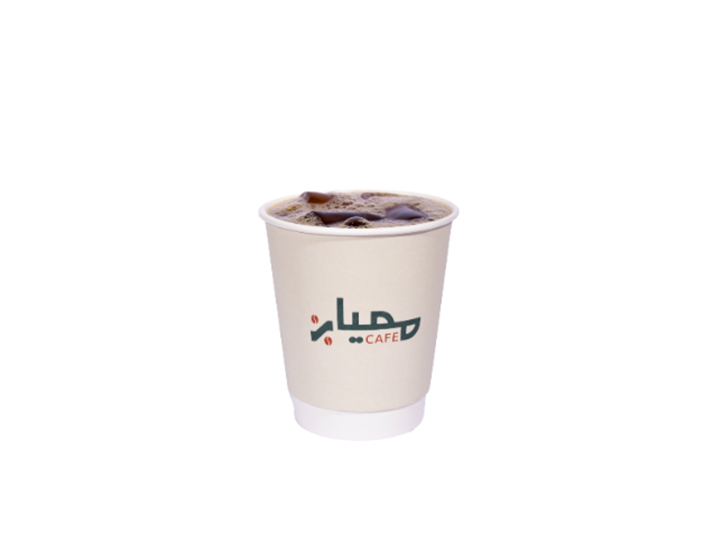 ايس درب