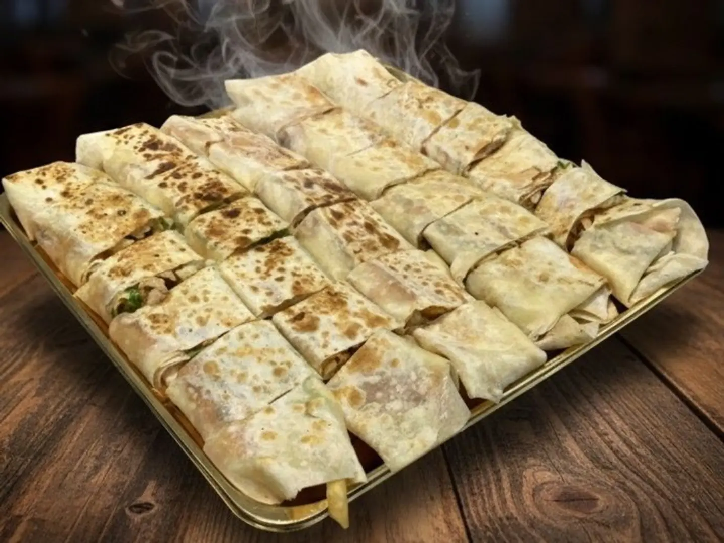 عربي عائلي
