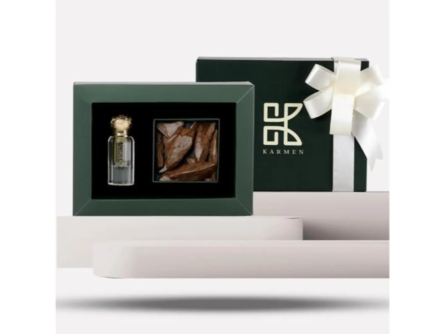 Gifting Package