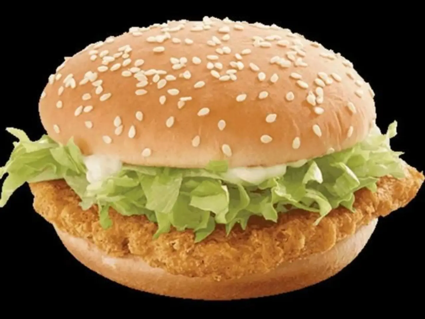 جراند تشكن سبايسي