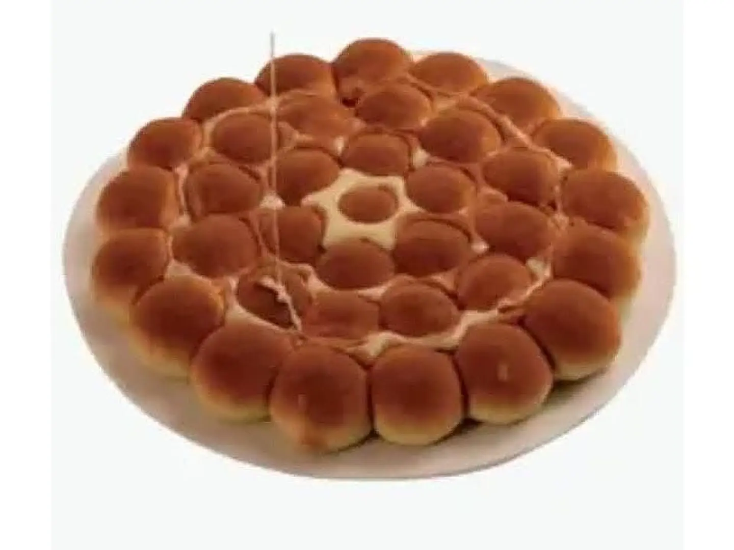 خلية قرفه ونستله